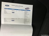  Ford  Focus  Turnier Titanium 1.5 EcoBlue 88KW AT8 E6d #65