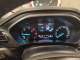  Ford  Focus  Turnier Titanium 2.0 EcoBlue 110KW AT8 E6dT #6