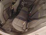  Ford  Focus  Turnier Titanium 2.0 EcoBlue 110KW AT8 E6dT #10