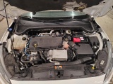  Ford  Focus  Turnier Titanium 2.0 EcoBlue 110KW AT8 E6dT #13