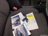  Ford  Focus  Turnier Titanium 2.0 EcoBlue 110KW AT8 E6dT #15