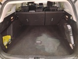  Ford  Focus  Turnier Titanium 2.0 EcoBlue 110KW AT8 E6dT #21