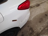  Ford  Focus  Turnier Titanium 2.0 EcoBlue 110KW AT8 E6dT #38