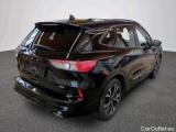  Ford  Kuga FORD  2.5 Duratec PHEV ST-LINE X 5d 112kW #2