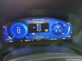  Ford  Kuga FORD  2.5 Duratec PHEV ST-LINE X 5d 112kW #5