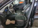 Ford  Kuga FORD  2.5 Duratec PHEV ST-LINE X 5d 112kW #6