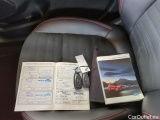  Ford  Kuga FORD  2.5 Duratec PHEV ST-LINE X 5d 112kW #3