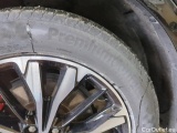  Ford  Kuga FORD  2.5 Duratec PHEV ST-LINE X 5d 112kW #8