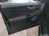  Ford  Kuga FORD  2.5 Duratec PHEV ST-LINE X 5d 112kW #9