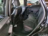  Ford  Kuga FORD  2.5 Duratec PHEV ST-LINE X 5d 112kW #7
