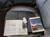  Ford  Kuga FORD  2.5 Duratec PHEV ST-LINE X 5d 112kW #13