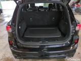  Ford  Kuga FORD  2.5 Duratec PHEV ST-LINE X 5d 112kW #15