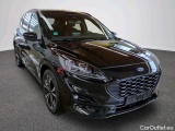  Ford  Kuga FORD  2.5 Duratec PHEV ST-LINE X 5d 112kW #16