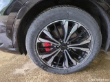  Ford  Kuga FORD  2.5 Duratec PHEV ST-LINE X 5d 112kW #20