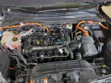  Ford  Kuga FORD  2.5 Duratec PHEV ST-LINE X 5d 112kW #21