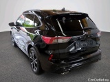 Ford  Kuga FORD  2.5 Duratec PHEV ST-LINE X 5d 112kW #23