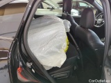 Ford  Kuga FORD  2.5 Duratec PHEV ST-LINE X 5d 112kW #17