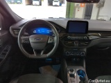  Ford  Kuga FORD  2.5 Duratec PHEV ST-LINE X 5d 112kW #19