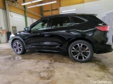  Ford  Kuga FORD  2.5 Duratec PHEV ST-LINE X 5d 112kW #25