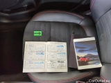  Ford  Kuga FORD  2.5 Duratec PHEV ST-LINE X 5d 112kW #26