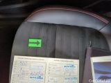  Ford  Kuga FORD  2.5 Duratec PHEV ST-LINE X 5d 112kW #27