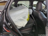  Ford  Kuga FORD  2.5 Duratec PHEV ST-LINE X 5d 112kW #29