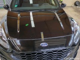  Ford  Kuga FORD  2.5 Duratec PHEV ST-LINE X 5d 112kW #32