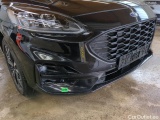  Ford  Kuga FORD  2.5 Duratec PHEV ST-LINE X 5d 112kW #36