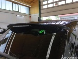  Ford  Kuga FORD  2.5 Duratec PHEV ST-LINE X 5d 112kW #53