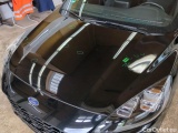  Ford  Kuga FORD  2.5 Duratec PHEV ST-LINE X 5d 112kW #59