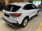  Ford  Kuga  Titanium X 2.0 EcoBlue 140KW AT8 E6d #2