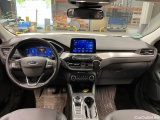  Ford  Kuga  Titanium X 2.0 EcoBlue 140KW AT8 E6d #3