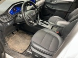  Ford  Kuga  Titanium X 2.0 EcoBlue 140KW AT8 E6d #4