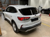  Ford  Kuga  Titanium X 2.0 EcoBlue 140KW AT8 E6d #9