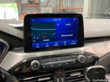  Ford  Kuga  Titanium X 2.0 EcoBlue 140KW AT8 E6d #7