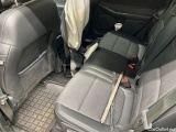  Ford  Kuga  Titanium X 2.0 EcoBlue 140KW AT8 E6d #10