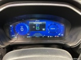  Ford  Kuga  Titanium X 2.0 EcoBlue 140KW AT8 E6d #6