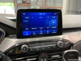  Ford  Kuga  Titanium X 2.0 EcoBlue 140KW AT8 E6d #14