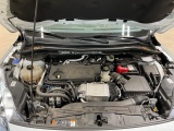  Ford  Kuga  Titanium X 2.0 EcoBlue 140KW AT8 E6d #13