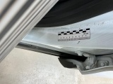  Ford  Kuga  Titanium X 2.0 EcoBlue 140KW AT8 E6d #18