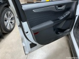  Ford  Kuga  Titanium X 2.0 EcoBlue 140KW AT8 E6d #19