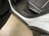  Ford  Kuga  Titanium X 2.0 EcoBlue 140KW AT8 E6d #24