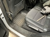  Ford  Kuga  Titanium X 2.0 EcoBlue 140KW AT8 E6d #23