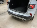  Ford  Kuga  Titanium X 2.0 EcoBlue 140KW AT8 E6d #30