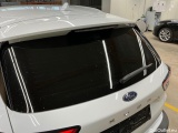  Ford  Kuga  Titanium X 2.0 EcoBlue 140KW AT8 E6d #34