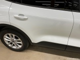  Ford  Kuga  Titanium X 2.0 EcoBlue 140KW AT8 E6d #39