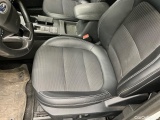  Ford  Kuga  Titanium X 2.0 EcoBlue 140KW AT8 E6d #41