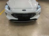  Ford  Kuga  Titanium X 2.0 EcoBlue 140KW AT8 E6d #45