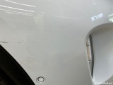  Ford  Kuga  Titanium X 2.0 EcoBlue 140KW AT8 E6d #46
