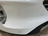  Ford  Kuga  Titanium X 2.0 EcoBlue 140KW AT8 E6d #47